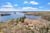 8846 Johnson Point Ln - Photo 57