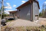 8846 Johnson Point Ln - Photo 6