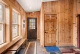 8846 Johnson Point Ln - Photo 7