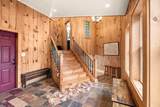 8846 Johnson Point Ln - Photo 8