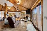 8846 Johnson Point Ln - Photo 9