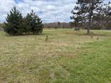 Lot 19 Pineview St - Photo 1