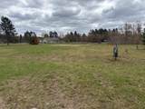 Lot 19 Pineview St - Photo 2
