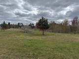 Lot 18 Pineview St - Photo 1
