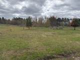 Lot 18 Pineview St - Photo 2