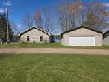 W1024 Old Lodge Ln - Photo 1
