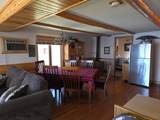 W1024 Old Lodge Ln - Photo 10