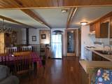 W1024 Old Lodge Ln - Photo 11