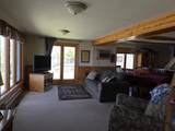 W1024 Old Lodge Ln - Photo 12