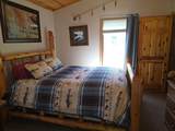 W1024 Old Lodge Ln - Photo 13