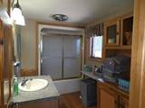 W1024 Old Lodge Ln - Photo 15