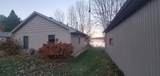 W1024 Old Lodge Ln - Photo 17