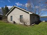 W1024 Old Lodge Ln - Photo 24