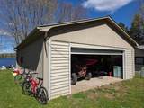 W1024 Old Lodge Ln - Photo 25