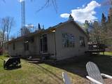 W1024 Old Lodge Ln - Photo 3