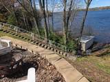 W1024 Old Lodge Ln - Photo 4
