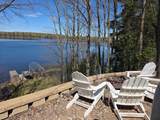 W1024 Old Lodge Ln - Photo 5