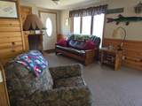 W1024 Old Lodge Ln - Photo 8