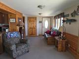 W1024 Old Lodge Ln - Photo 9