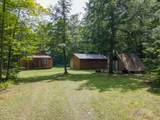 436 Forest Rd 3920 - Photo 1
