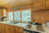 436 Forest Rd 3920 - Photo 10