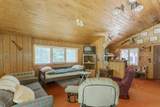 436 Forest Rd 3920 - Photo 11