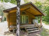 436 Forest Rd 3920 - Photo 12