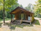 436 Forest Rd 3920 - Photo 13