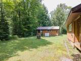 436 Forest Rd 3920 - Photo 14