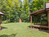 436 Forest Rd 3920 - Photo 15