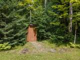 436 Forest Rd 3920 - Photo 16