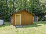 436 Forest Rd 3920 - Photo 17