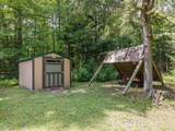 436 Forest Rd 3920 - Photo 18