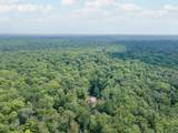 436 Forest Rd 3920 - Photo 19