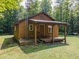 436 Forest Rd 3920 - Photo 2