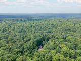 436 Forest Rd 3920 - Photo 20