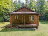 436 Forest Rd 3920 - Photo 3