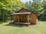 436 Forest Rd 3920 - Photo 4