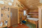 436 Forest Rd 3920 - Photo 5