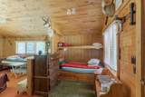 436 Forest Rd 3920 - Photo 6