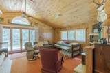 436 Forest Rd 3920 - Photo 7