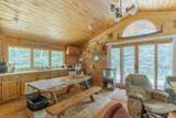 436 Forest Rd 3920 - Photo 8