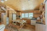 436 Forest Rd 3920 - Photo 9