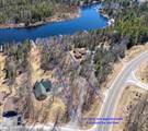 ON Grand View Dr - Photo 5