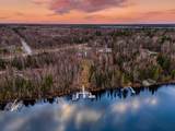 ON Grand View Dr - Photo 7