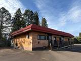 135 Cloverland Dr - Photo 1