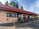 135 Cloverland Dr - Photo 10