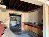 135 Cloverland Dr - Photo 12
