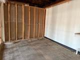 135 Cloverland Dr - Photo 13