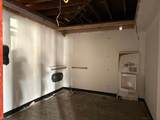 135 Cloverland Dr - Photo 17
